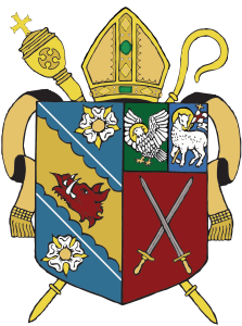 St-Paul-SAVANNAH_Final_Logo