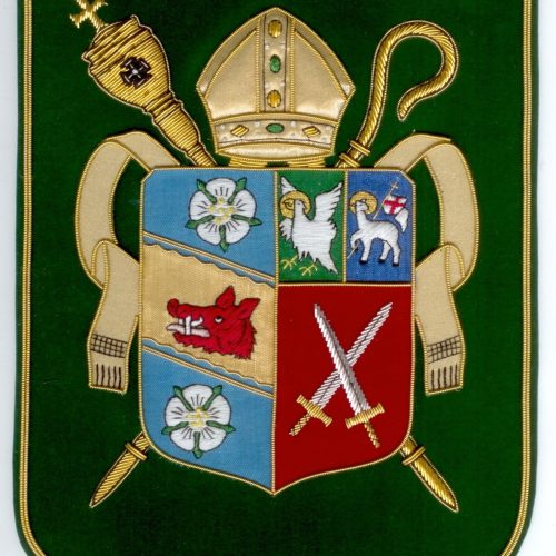 St.PAULSAVANNAH,GA St.PAULSAVANNAH,GA